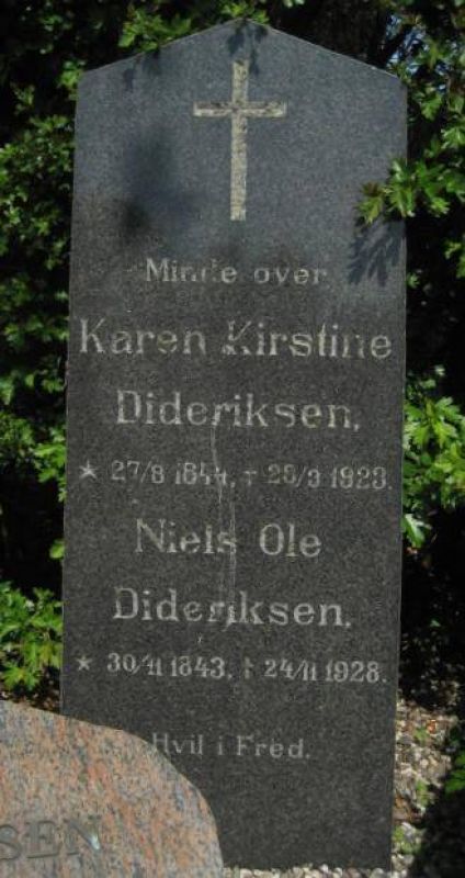Karen Kirstine  Dideriksen .jpg